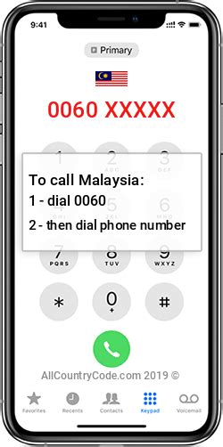 area code malaysia|malaysia telephone code.